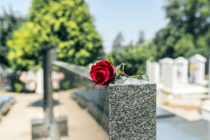 Acheter un monument