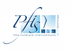 Logo PFIS